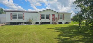 206 Kimino Dr, Gray, LA 70359