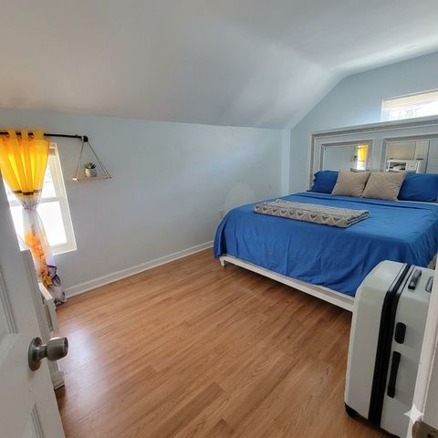 106 Parnell Street, Providence, RI 02909