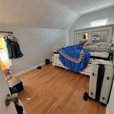 106 Parnell Street, Providence, RI 02909