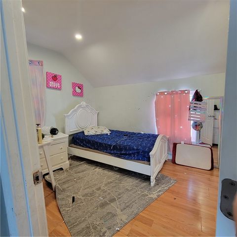 106 Parnell Street, Providence, RI 02909