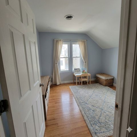 106 Parnell Street, Providence, RI 02909