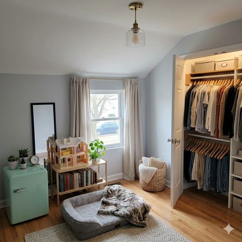 106 Parnell Street, Providence, RI 02909