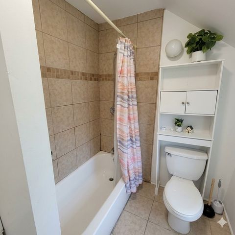 106 Parnell Street, Providence, RI 02909