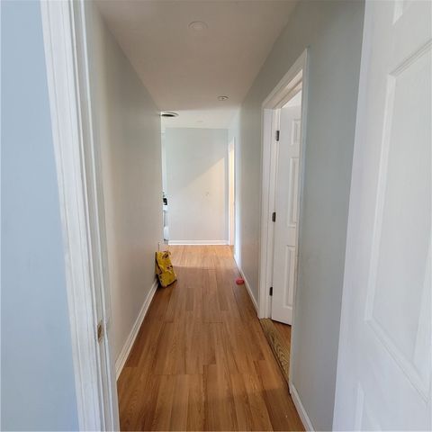 106 Parnell Street, Providence, RI 02909