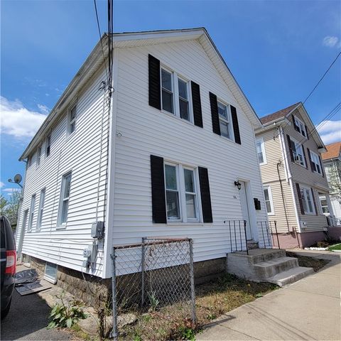 106 Parnell Street, Providence, RI 02909