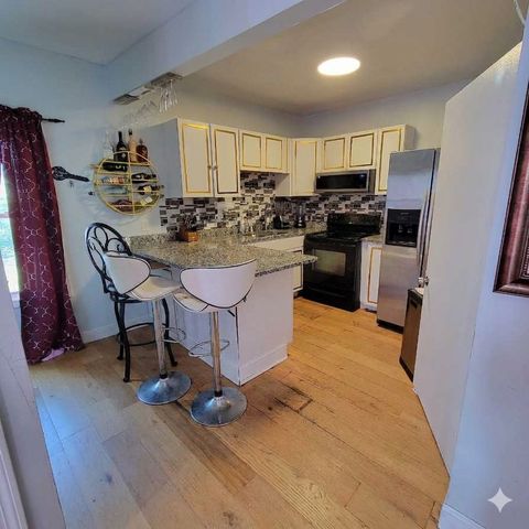 106 Parnell Street, Providence, RI 02909