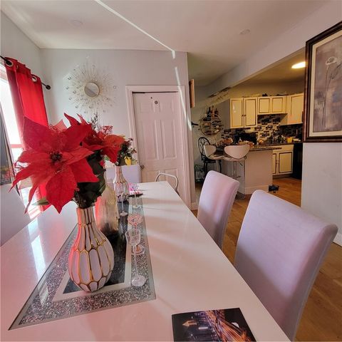 106 Parnell Street, Providence, RI 02909