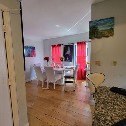106 Parnell Street, Providence, RI 02909