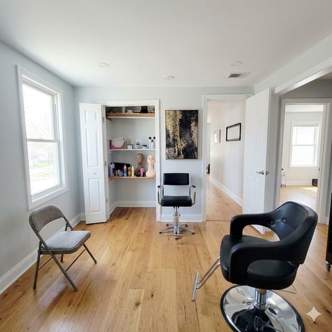 106 Parnell Street, Providence, RI 02909