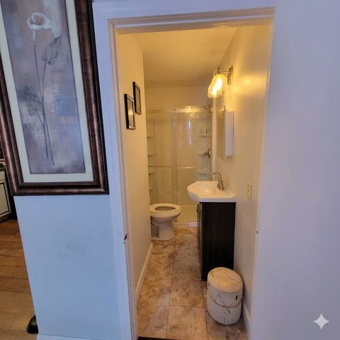 106 Parnell Street, Providence, RI 02909