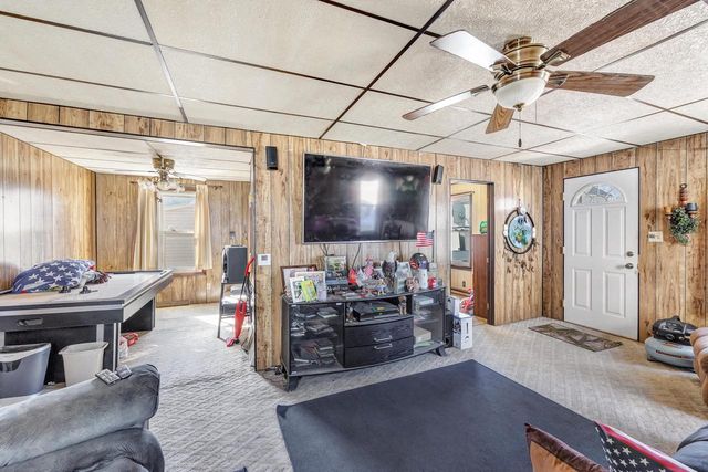 1611 Jackson STREET, Two Rivers, WI 54241