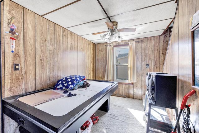 1611 Jackson STREET, Two Rivers, WI 54241