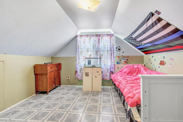 1611 Jackson STREET, Two Rivers, WI 54241