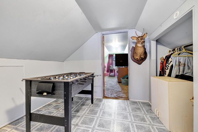 1611 Jackson STREET, Two Rivers, WI 54241