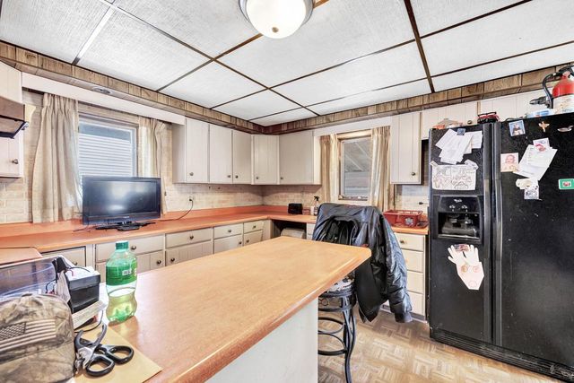 1611 Jackson STREET, Two Rivers, WI 54241