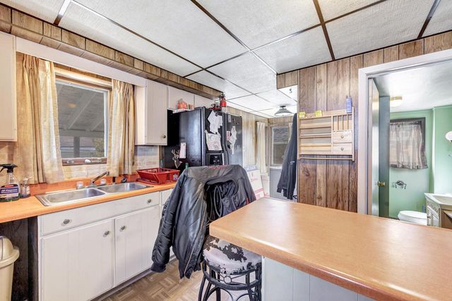 1611 Jackson STREET, Two Rivers, WI 54241