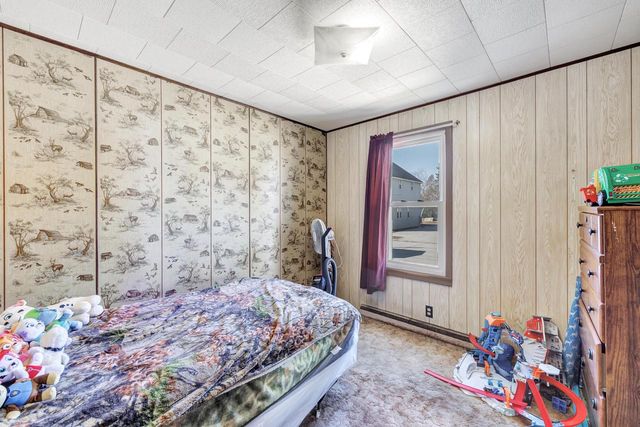 1611 Jackson STREET, Two Rivers, WI 54241