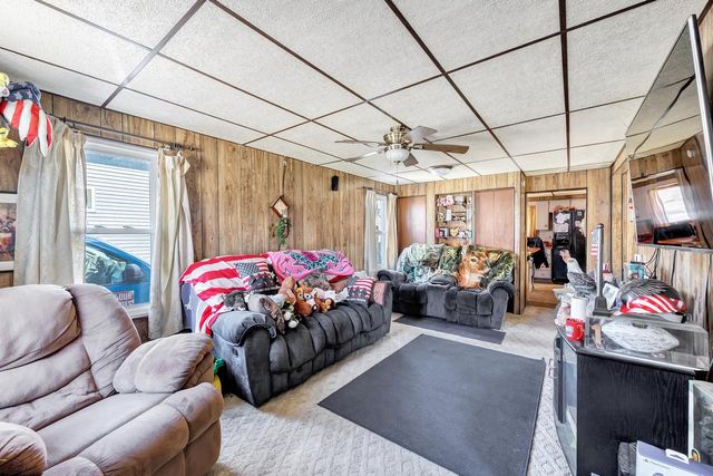 1611 Jackson STREET, Two Rivers, WI 54241