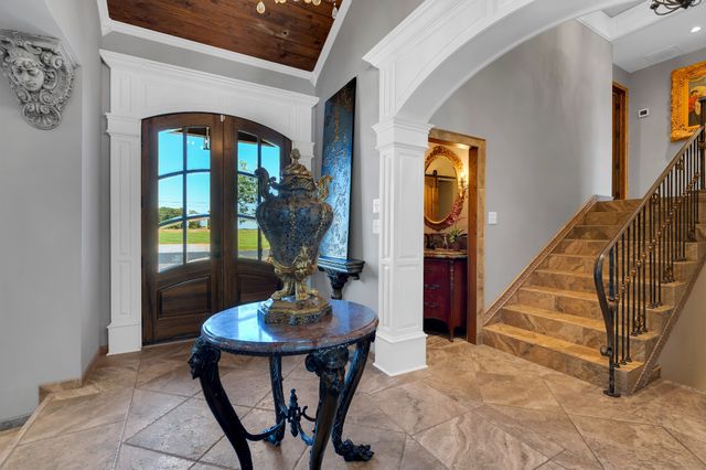 5016 Hillsboro Hwy, Hillsboro, TN 37342