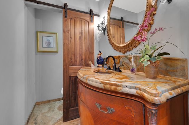 5016 Hillsboro Hwy, Hillsboro, TN 37342