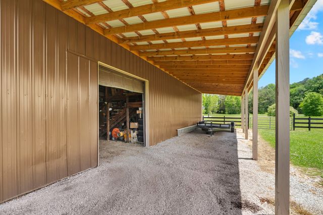 5016 Hillsboro Hwy, Hillsboro, TN 37342