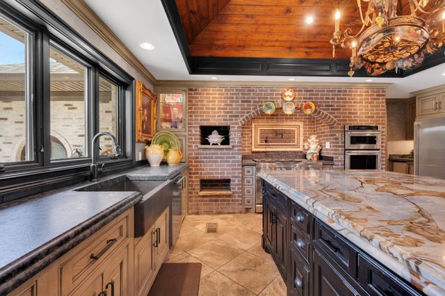 5016 Hillsboro Hwy, Hillsboro, TN 37342