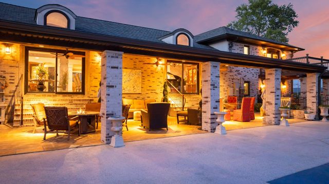 5016 Hillsboro Hwy, Hillsboro, TN 37342