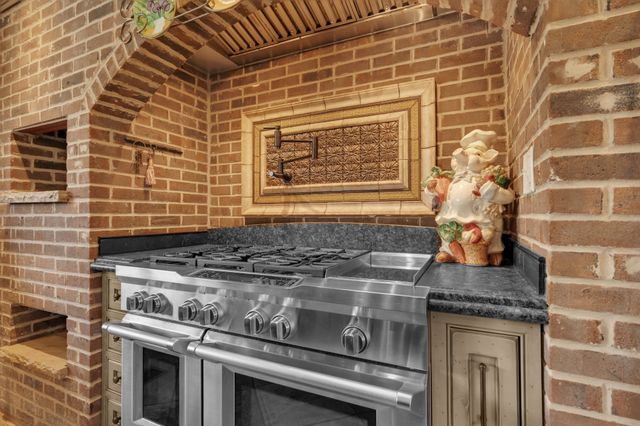 5016 Hillsboro Hwy, Hillsboro, TN 37342