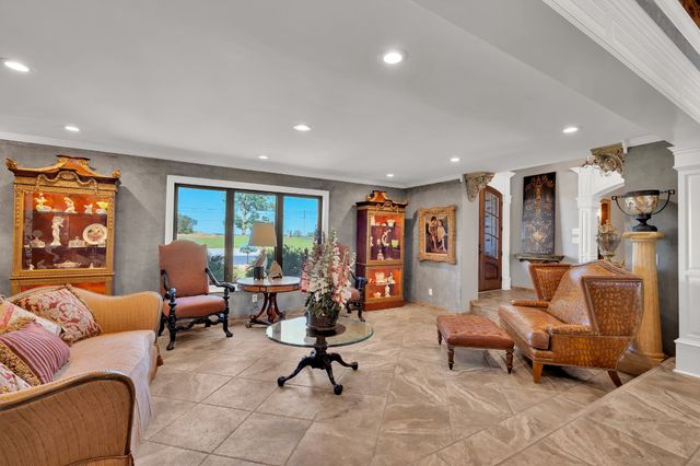 5016 Hillsboro Hwy, Hillsboro, TN 37342