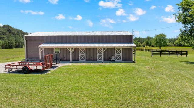 5016 Hillsboro Hwy, Hillsboro, TN 37342