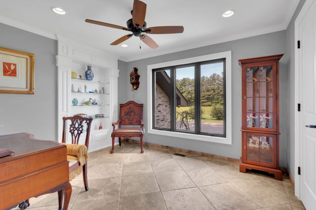 5016 Hillsboro Hwy, Hillsboro, TN 37342