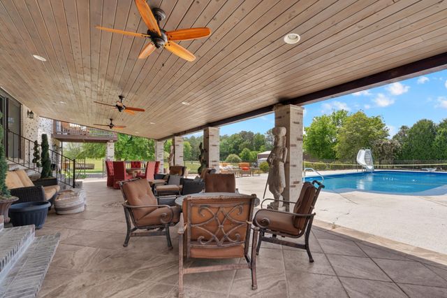5016 Hillsboro Hwy, Hillsboro, TN 37342