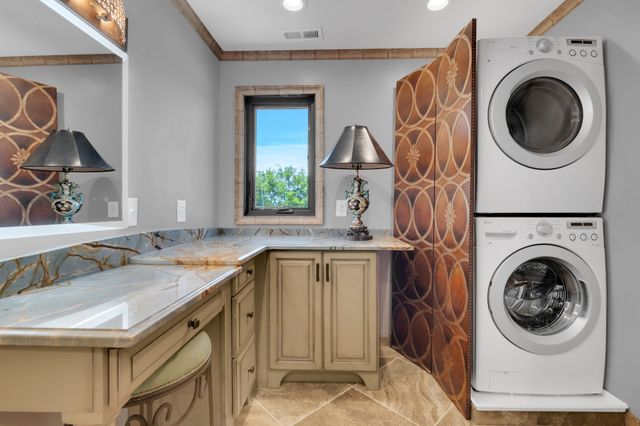 5016 Hillsboro Hwy, Hillsboro, TN 37342