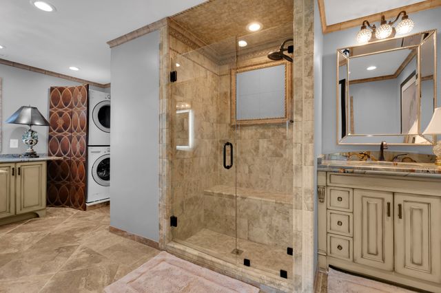5016 Hillsboro Hwy, Hillsboro, TN 37342