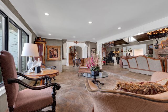5016 Hillsboro Hwy, Hillsboro, TN 37342