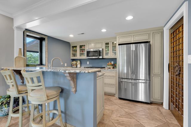 5016 Hillsboro Hwy, Hillsboro, TN 37342