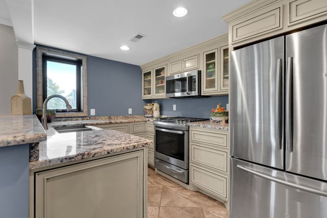 5016 Hillsboro Hwy, Hillsboro, TN 37342