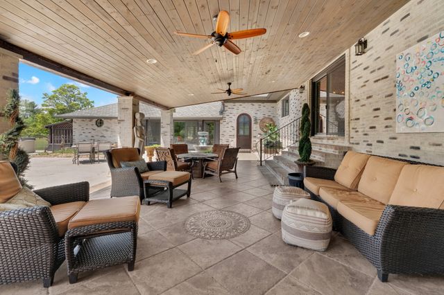 5016 Hillsboro Hwy, Hillsboro, TN 37342