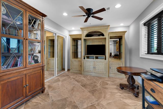 5016 Hillsboro Hwy, Hillsboro, TN 37342