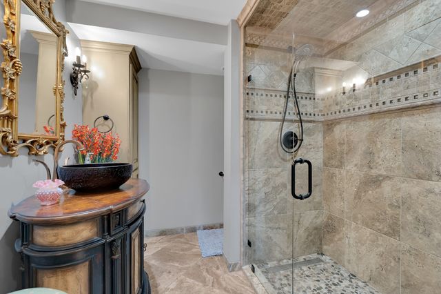 5016 Hillsboro Hwy, Hillsboro, TN 37342
