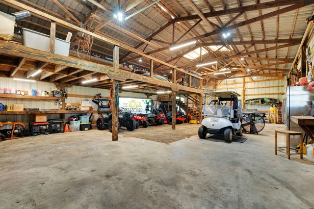 5016 Hillsboro Hwy, Hillsboro, TN 37342
