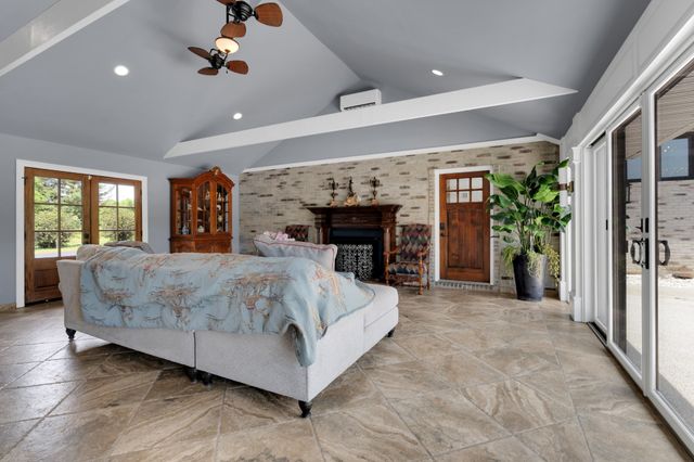 5016 Hillsboro Hwy, Hillsboro, TN 37342