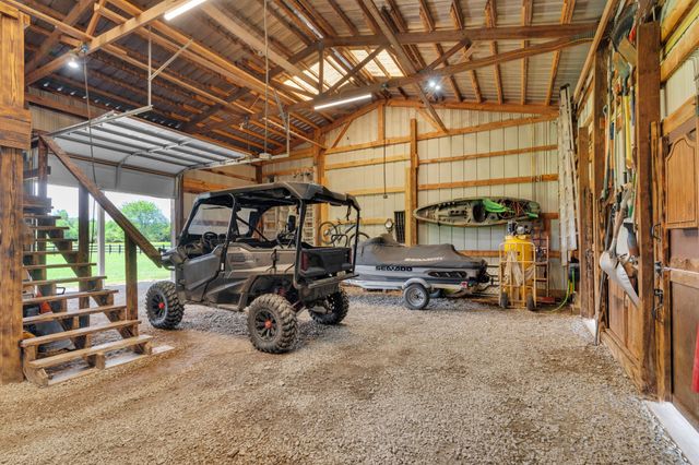 5016 Hillsboro Hwy, Hillsboro, TN 37342