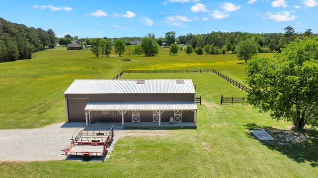5016 Hillsboro Hwy, Hillsboro, TN 37342