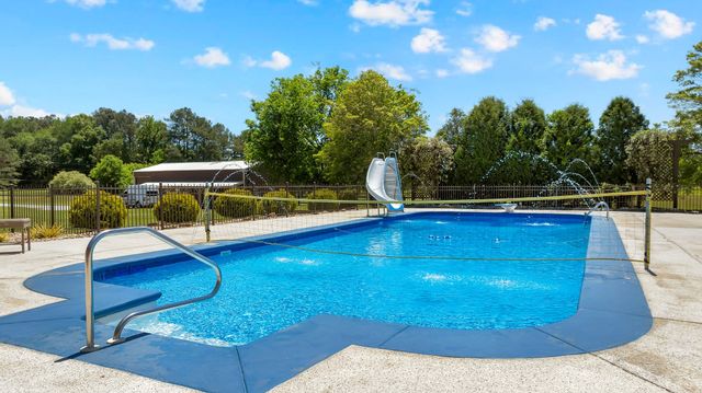 5016 Hillsboro Hwy, Hillsboro, TN 37342