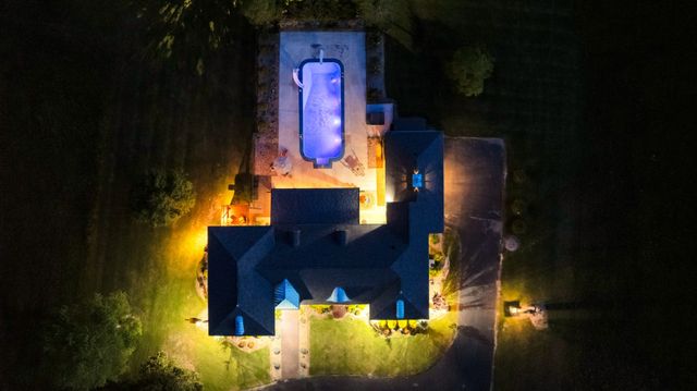 5016 Hillsboro Hwy, Hillsboro, TN 37342