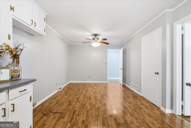 3 Cameo Drive NW, Rome, GA 30165