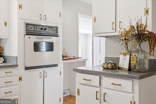 3 Cameo Drive NW, Rome, GA 30165