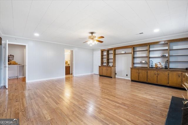 3 Cameo Drive NW, Rome, GA 30165