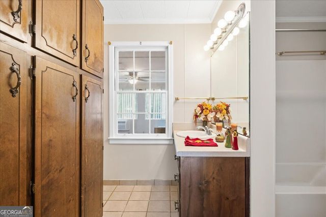3 Cameo Drive NW, Rome, GA 30165